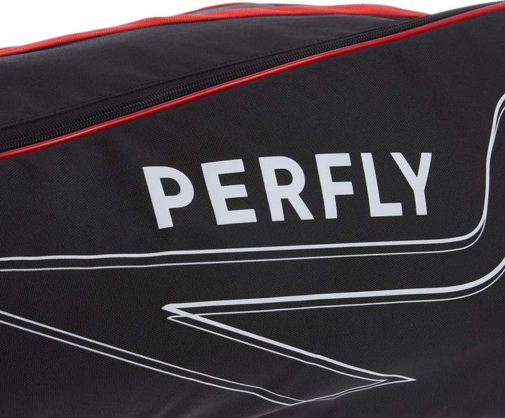 Actual product image Perfly BL 190 Club