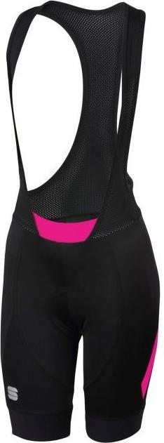 Sportful NEO W Bibshort (S)
