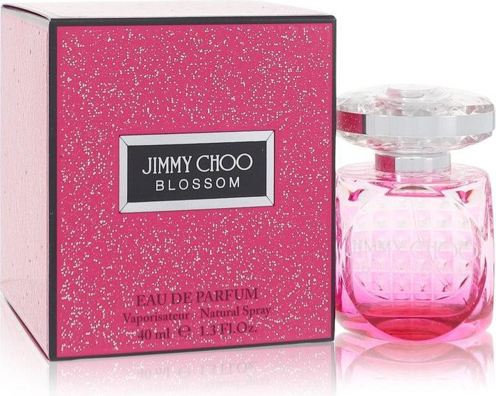 Immagine prodotto Jimmy Choo Blossom (Eau de toilette, 40 ml)