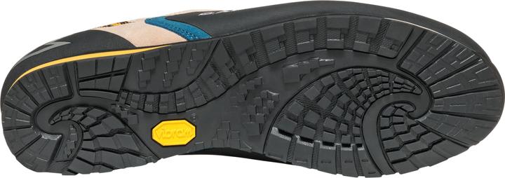 Produktbild Garmont Dragontail Lt Evo (47)