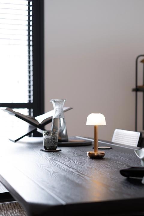 Image du produit The Humble Co. Light Two