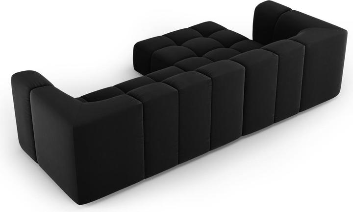 Produktbild Maison Heritage Adams (Ecksofa, Modular Sofa)