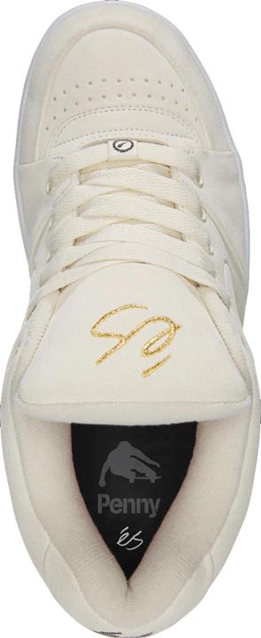 Actual product image éS Accel OG x Penny RS (42)