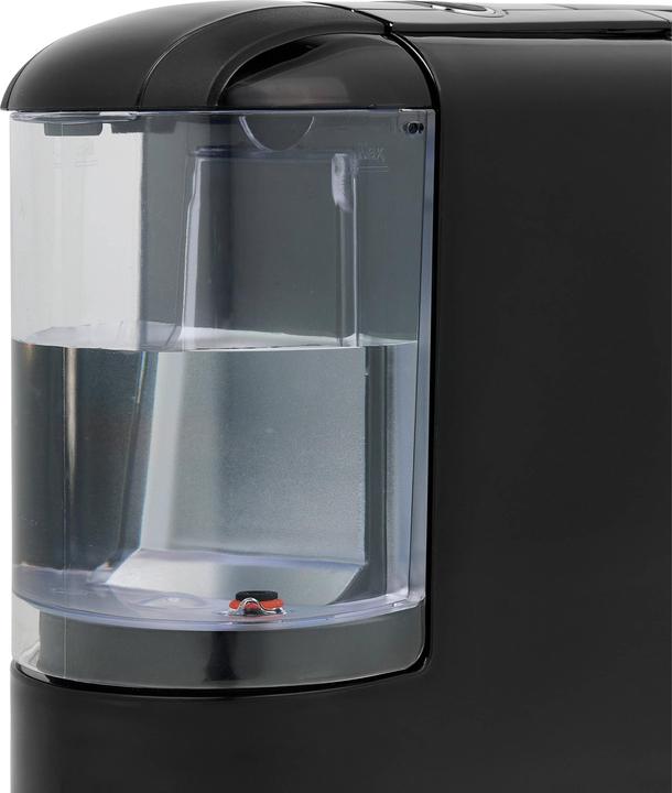 Immagine prodotto Princess 249452 (NESCAFÉ Dolce Gusto, NESPRESSO Original, E.S.E., Spina UE)