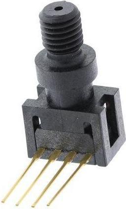 Produktbild Honeywell Drucksensor 100psi