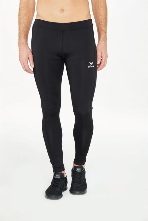 Produktbild Erima Performance Laufhose Lang (128)