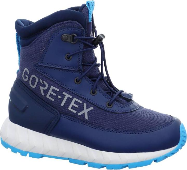 Produktbild Zero C Kringsja GTX JR (40)