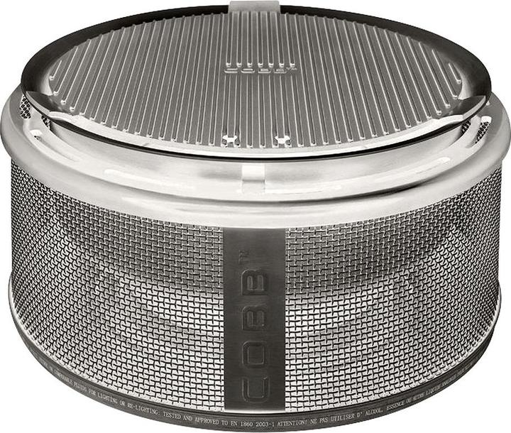 Cobb Facile da usare (26 cm)