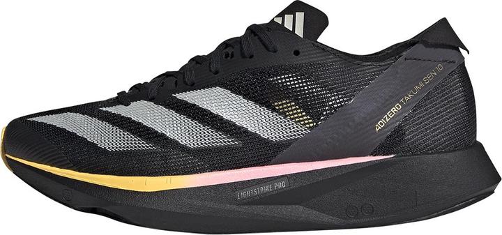 Image du produit adidas Adizero Takumi Sen 10 Femme (39 1/3)