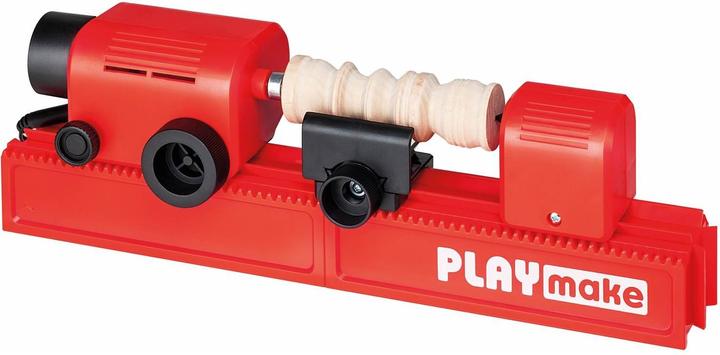 Produktbild The cool tool PLAYmake® Serviceset