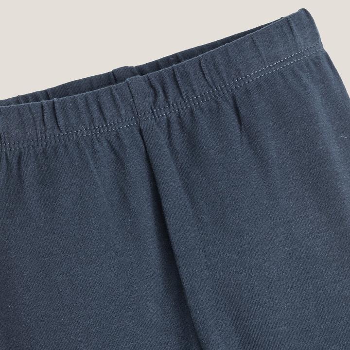 Immagine prodotto La Redoute Collections Confezione da 3 leggings (60)