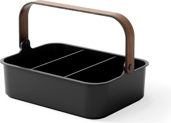 Actual product image Umbra Bellwood