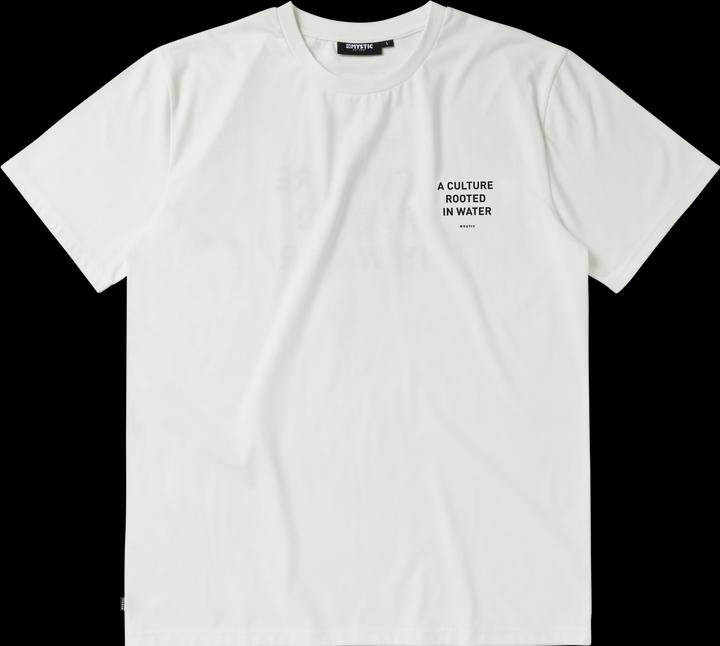 Actual product image Mystic Culture Tee (XL)