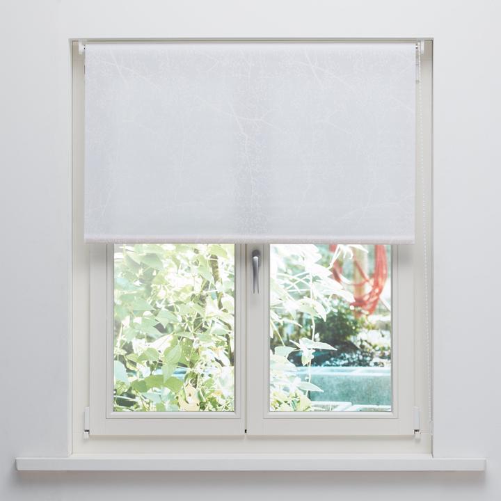 Produktbild micasa Spring (42 x 130 cm)