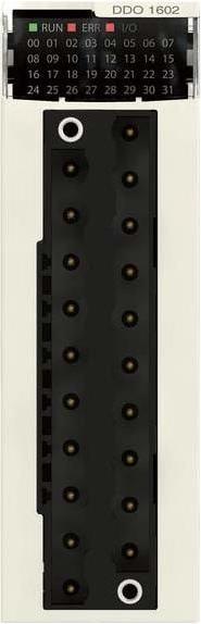 Schneider Electric Module d'extension API 16 sorties