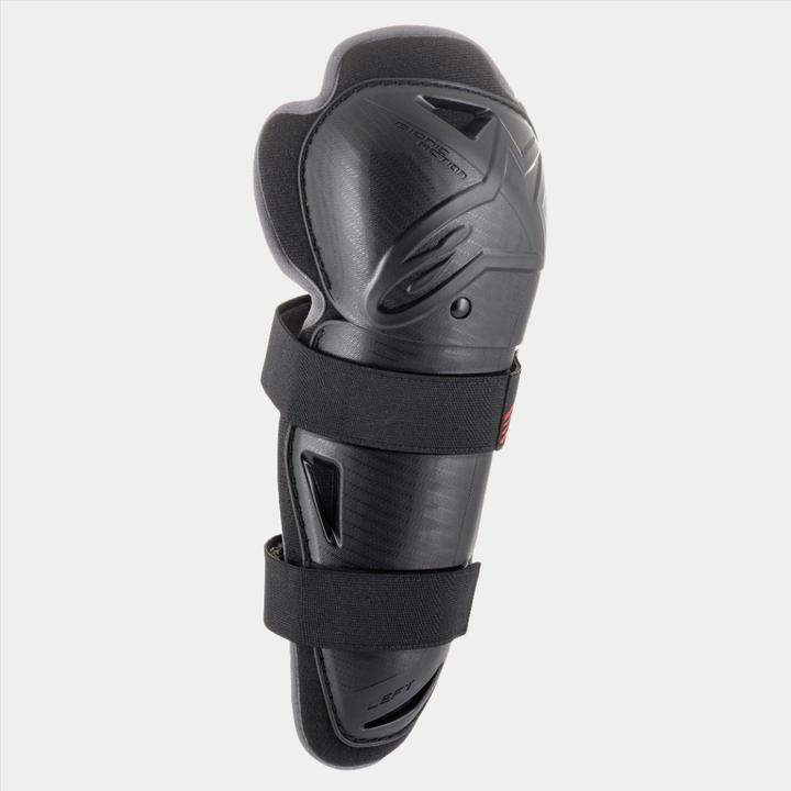 Produktbild Alpinestars Knee Guard 25 Bionic Action (One Size, Knieschoner)