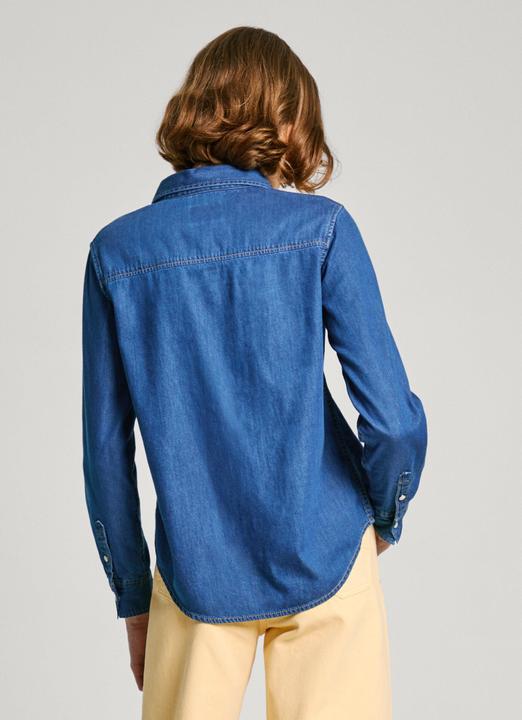Image du produit Pepe Jeans 10019439 (S)