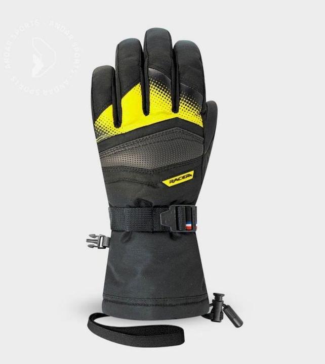 Racer Venom 4 (8)