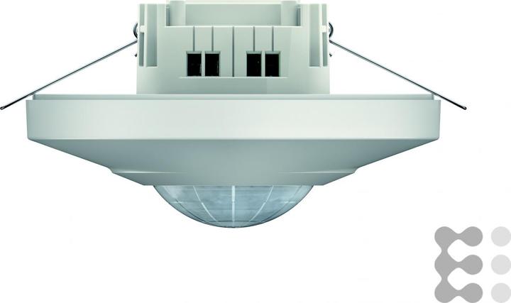 Immagine prodotto Theben LUXA 103-100 UA WH (6 m)