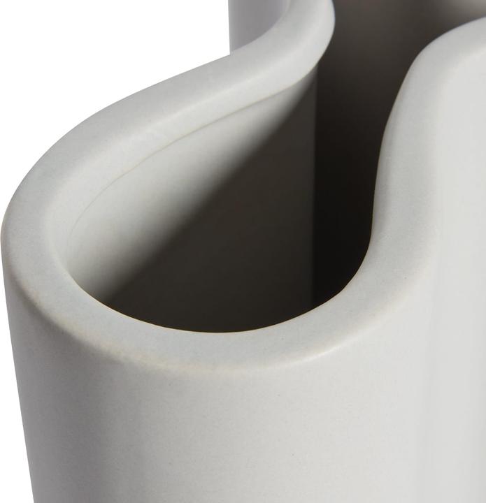 Actual product image micasa Nola