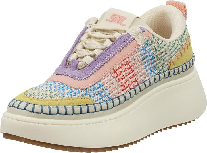 Actual product image Steve Madden Sneaker (39)
