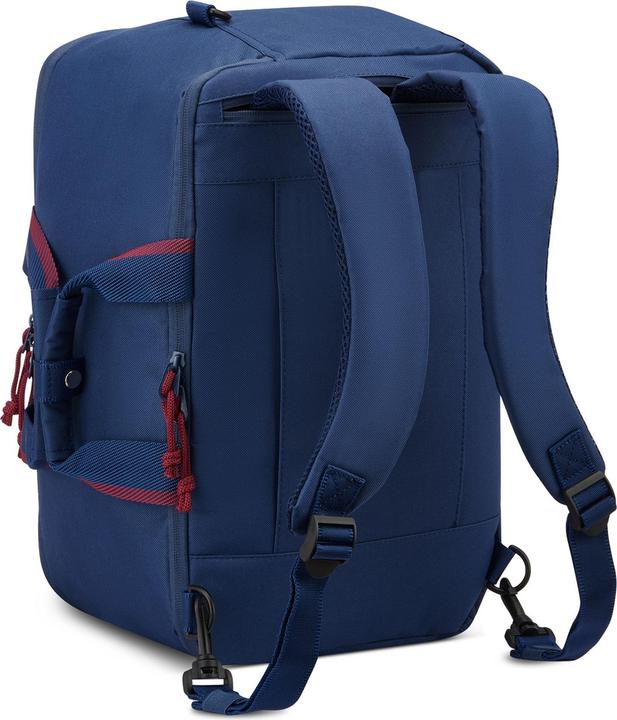 Produktbild Modo by Roncato Starlight 3.0 Reiserucksack 40 cm (20 l)