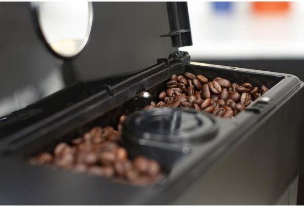 Produktbild Gaggia Anima Class