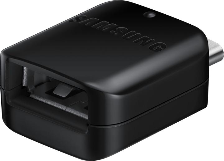 Produktbild Samsung Ee-Un930 (0.03 m, USB 2.0)