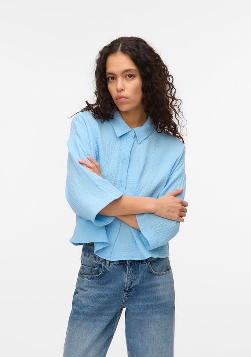 Immagine prodotto Vero Moda VMNATALI Top Bluse (M)