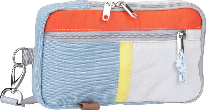 Immagine prodotto 360Grad Gürteltasche Nautik