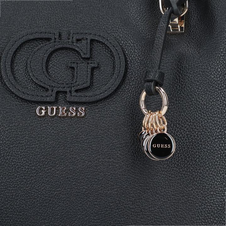 Image du produit Guess Handtasche Calebra Status SAT (10 l)