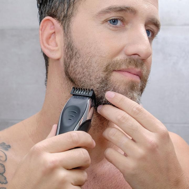 Produktbild Wahl Aqua Groom