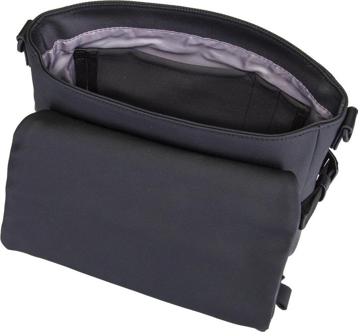 Produktbild Jost Bodybag Borgholm S