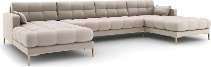 Produktbild Micadoni Mamaia (Wohnlandschaft)