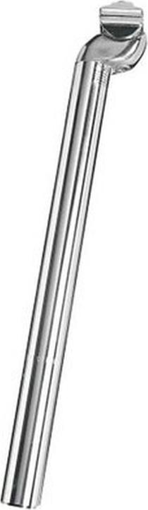 Produktbild Humpert Patentsattelstütze (28.60 mm)