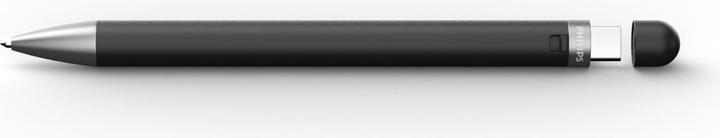 Image du produit Philips DVT1600 (32 Go)