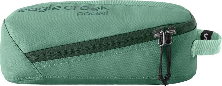Image du produit Eagle Creek Pack-It Reveal Cube