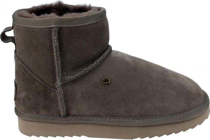 Actual product image Warmbat Wallaby (40)