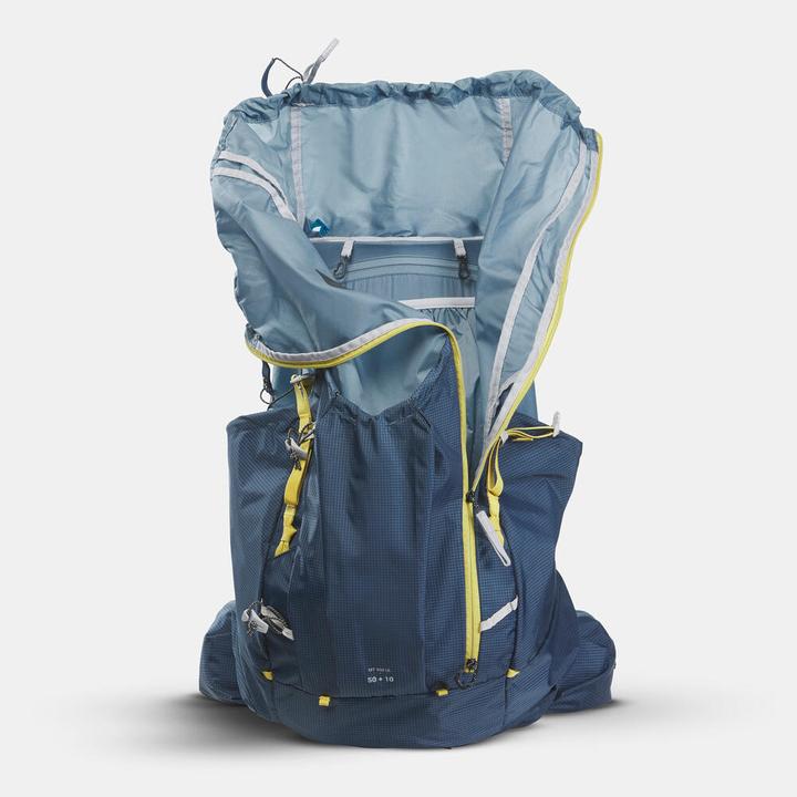 Actual product image Simond MT900 Ul (50 l)