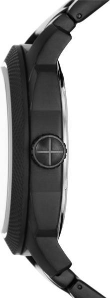Immagine prodotto Emporio Armani Mia (Orologio da polso analogico, 32 mm)