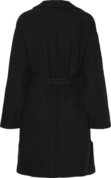 Actual product image Pieces Pcjolene Ls New Light Jacket Noos (L)