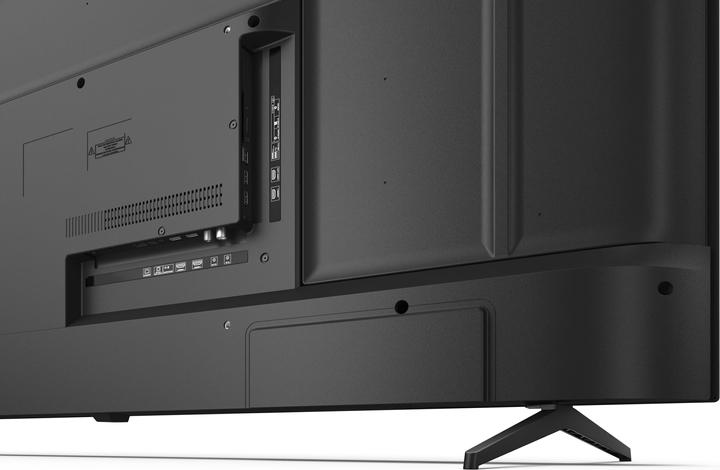 Produktbild Sharp 55FN2EA (55", FN2, LED, UHD, 2022)