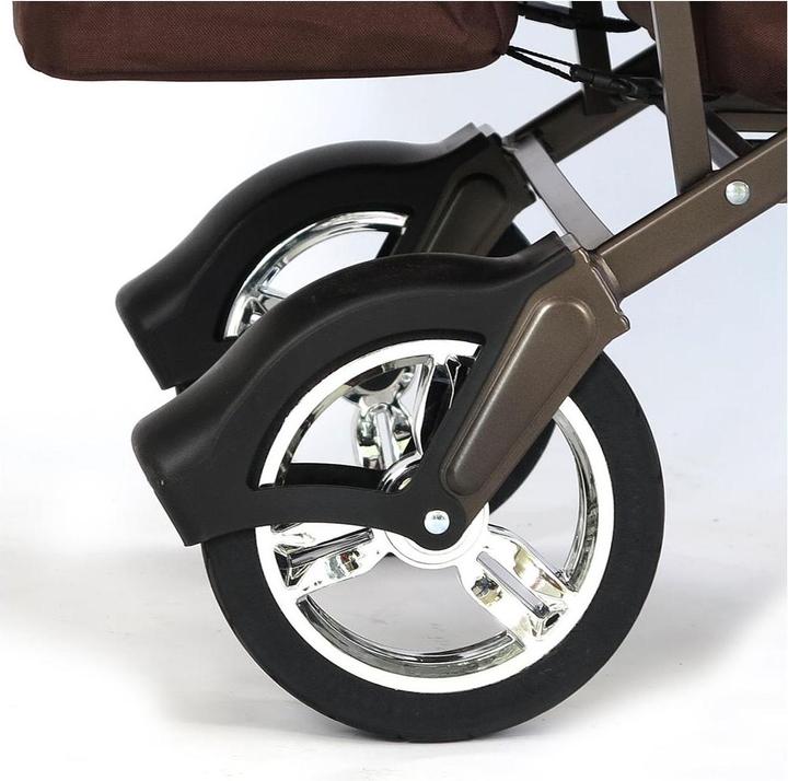Immagine prodotto Fuxtec FX-CT500