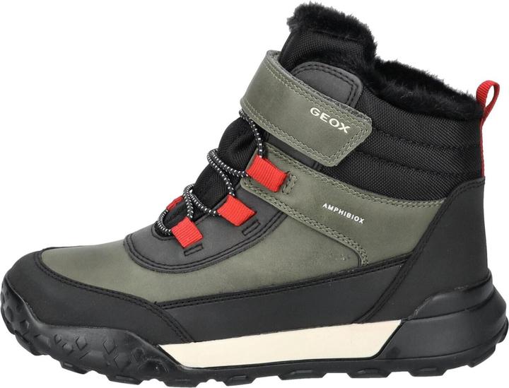 Immagine prodotto Geox Stiefelette (33)