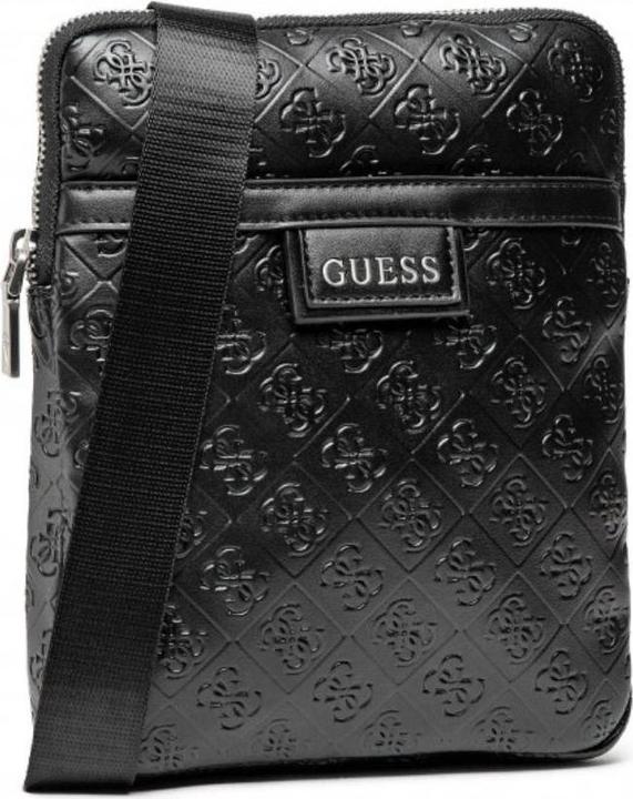 Immagine prodotto Guess Vezzola, Textile Bag, For Men