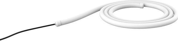Actual product image Newgarden New Garden NEO GARLAND (3000 lm, IP65)
