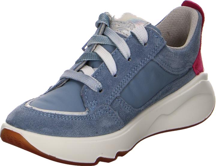 Image du produit Legero Baskets 1-000635 8000 (28)