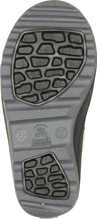 Actual product image Kamik LUKE4 (33)