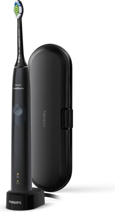 Philips Sonicare HX6800/87 (Schallzahnbürste)