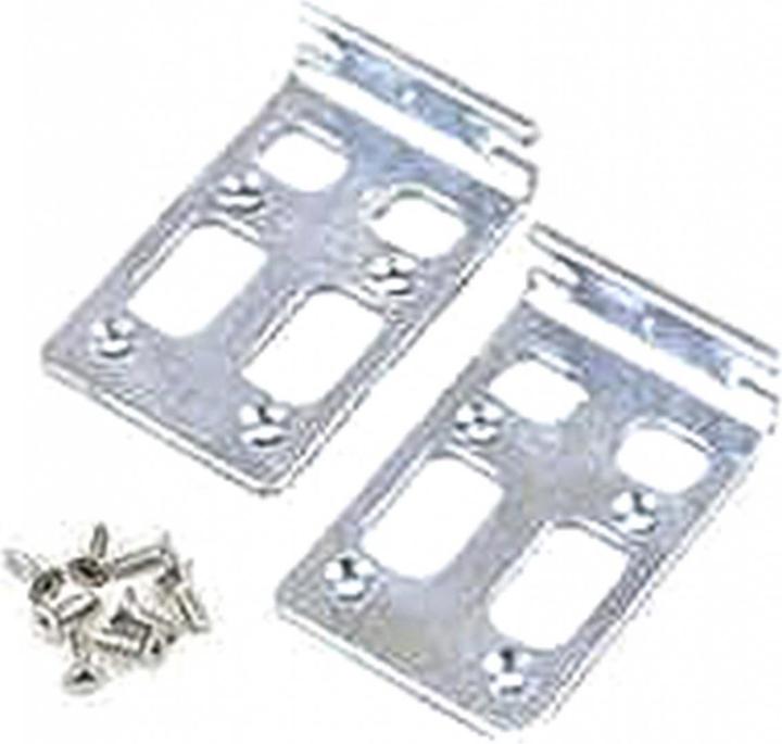 Actual product image Cisco Rackmount kit